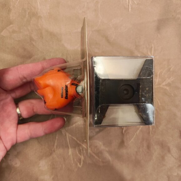 Disney Winnie-The-Pooh Collectable Bundle, New With Tags! - Picture 2 of 16